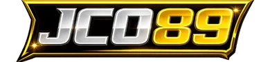 JCO89