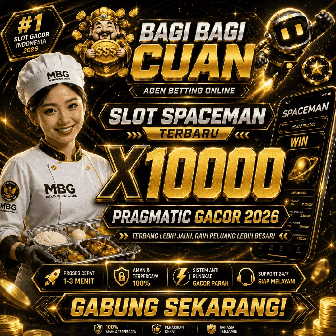 JCO89 Banner